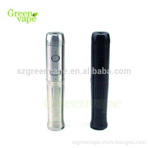 100% Original Innokin iTaste SVD 2.0 MOD in stock!!